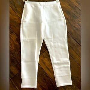 Banana Republic Pant